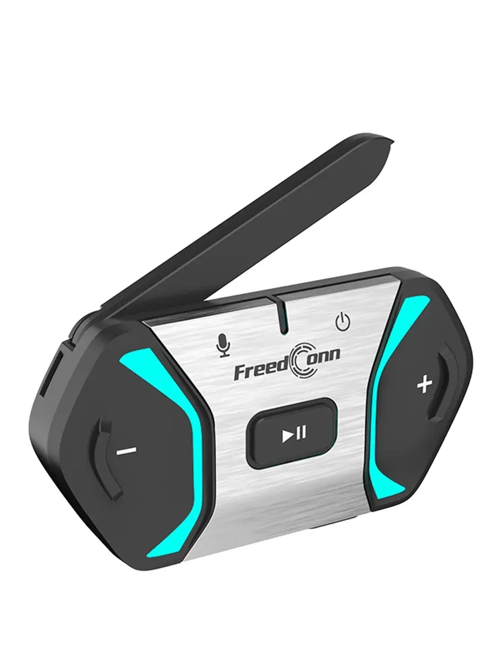 Мотогарнитура Freedconn FREE+, спортивная