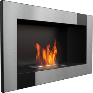 Био-камин GOLF ,KRATKI