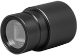 Камера  Levenhuk D320L