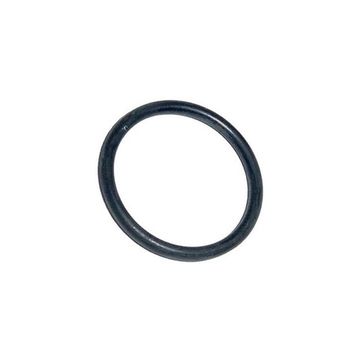 Уплотнительная прокладка RDT D42мм, круглый профиль