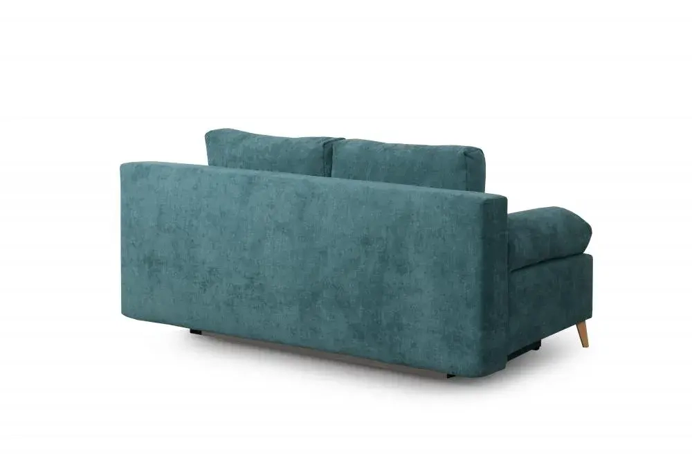 Диван-кровать "Сидней" СТАНДАРТ независимый пружинный блок