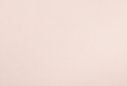 Велюр Dream bone (Дрим бон)