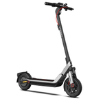 Электросамокат Segway Ninebot Kickscooter E3 Pro