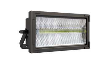 Diapro LED Atom Strobe