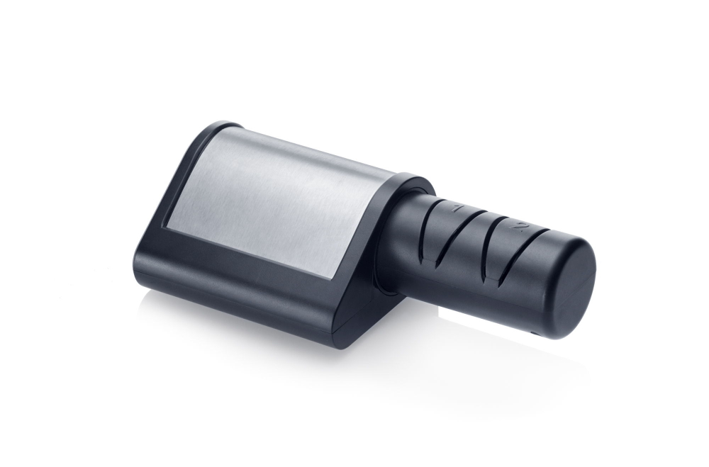 Точилка электрическая Samura SEC-2000