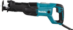 Пила сабельная сетевая MAKITA JR 3061 T JR3061T