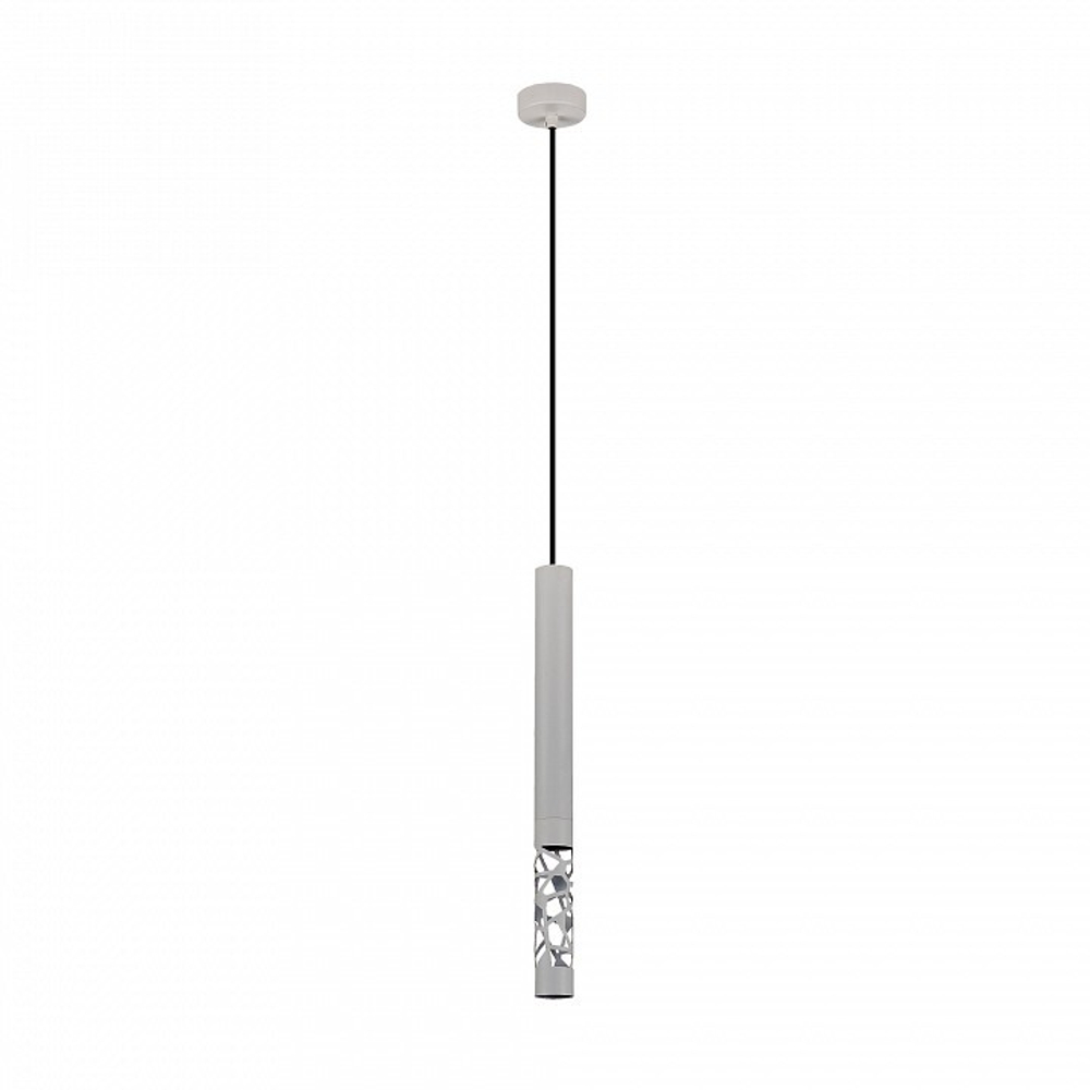Подвесной светильник ST-Luce Fizorio SL1577.503.01