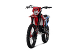 Мотоцикл Эндуро TMBK KINETIC 300