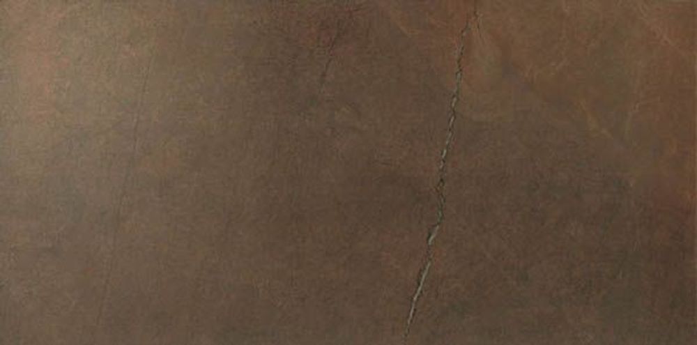 Керамогранит Marvel Bronze Luxury Asfi