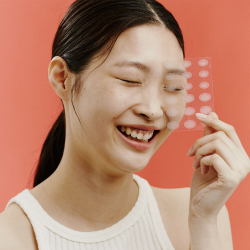 COSRX AC Collection Acne Patch 26шт