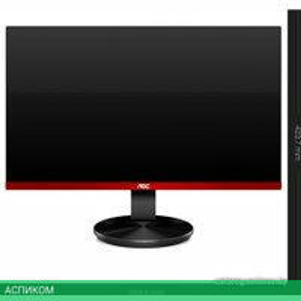 Игровой монитор AOC G2790PX