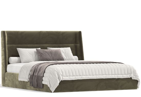 Кровать Балис