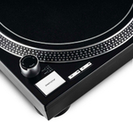 DJ-проигрыватель RELOOP RP-1000 MK2