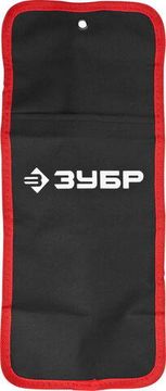 ЗУБР 17/19 мм, 21/23 мм, баллонный телескопический ключ с торцовыми головками (27525-H4)