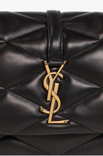 Сумка SAINT LAURENT
