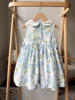 Платье Gymboree, 86