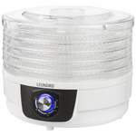 Сушилка для овощей и фруктов Leonord LE-1779 (109177)