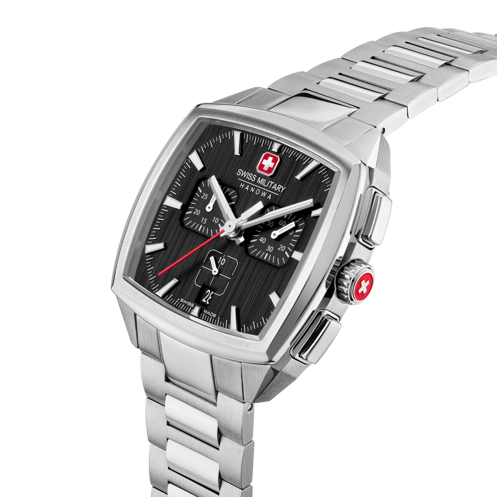 Swiss Military Hanowa Starlight SMWGI0004301