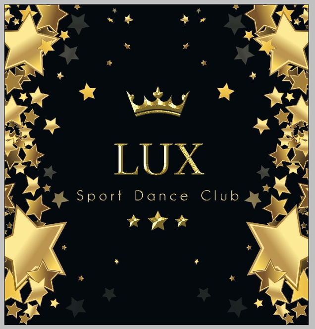 Занятия для каждого: развивайте себя в LUX Sport Dance Club!