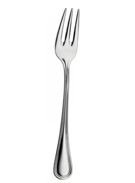 Mensa Home Контурная вилка 15,2 см.