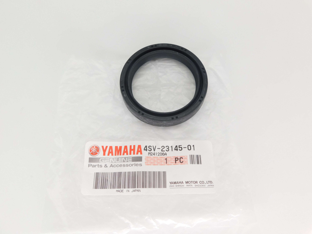 Сальник пера вилки Yamaha FJR1300 4SV-23145-01-00