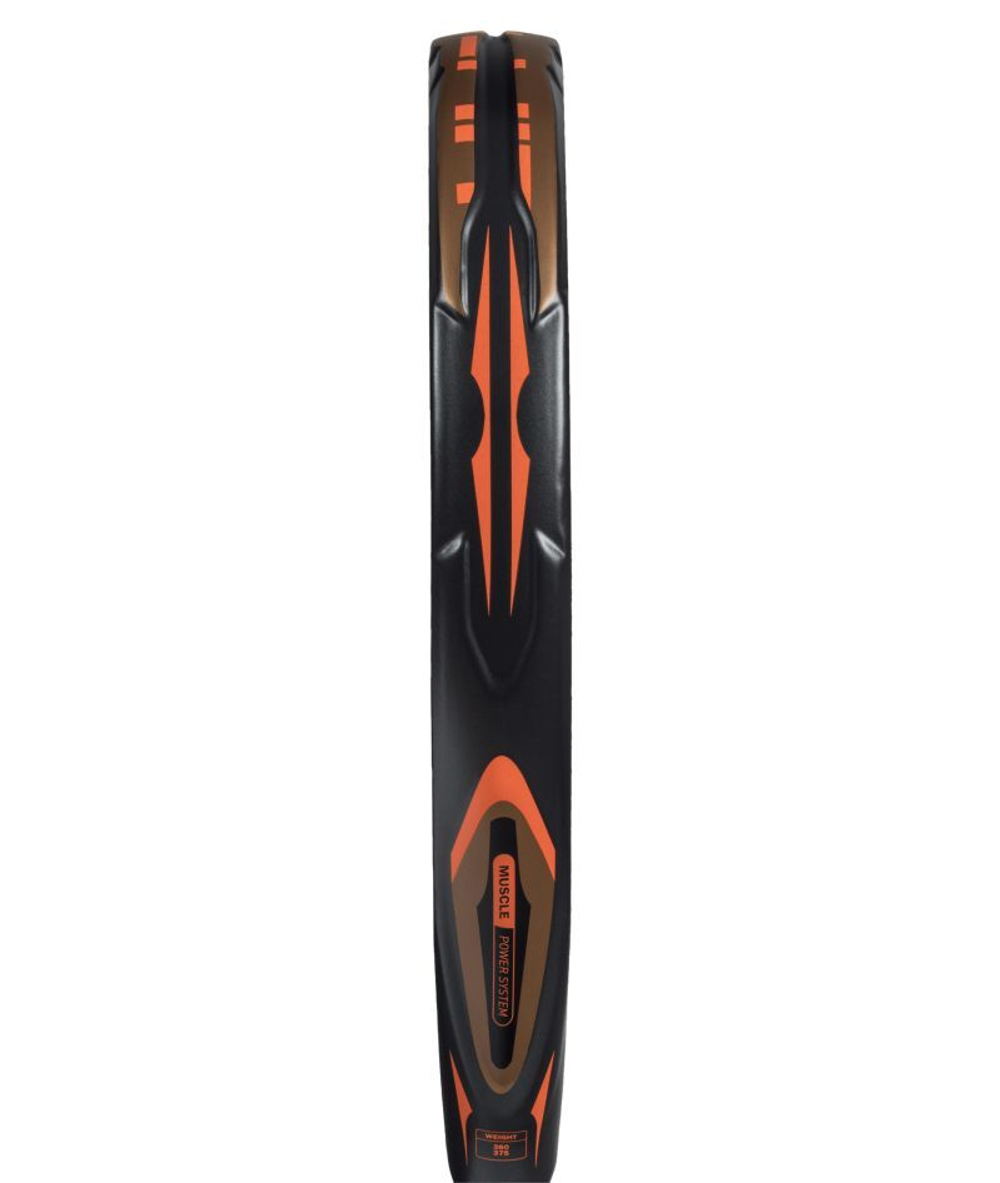 Ракетка для Padel Adidas Arrow Hit Carbon Ctrl