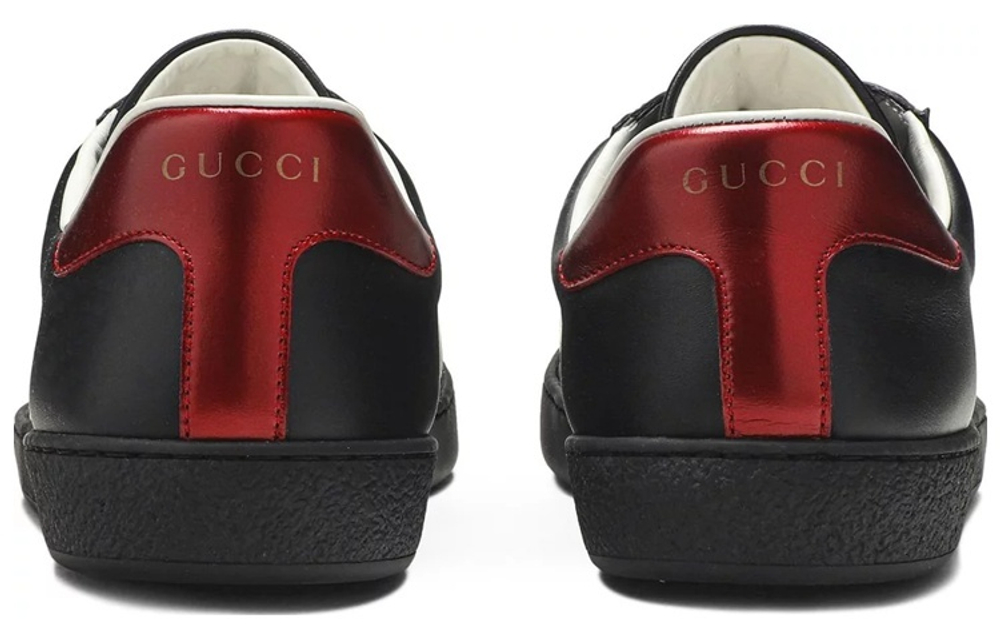 Gucci Ace
