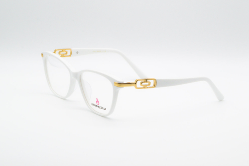 Изг. оправы Baroncelli 4552B 3582 3N