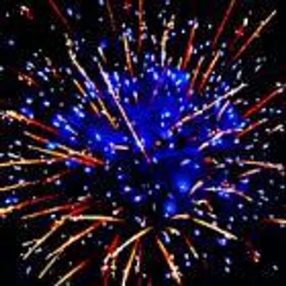 С Рождеством 1,25"х19з 1/8 Р7591