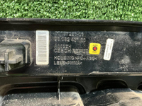 Фонарь левый Peugeot Expert 3 (2016-н.в.)