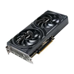 Видеокарта Palit nVidia GeForce RTX 5060 Infinity 2 OC 8Gb NE75060V19P1-GB2063L