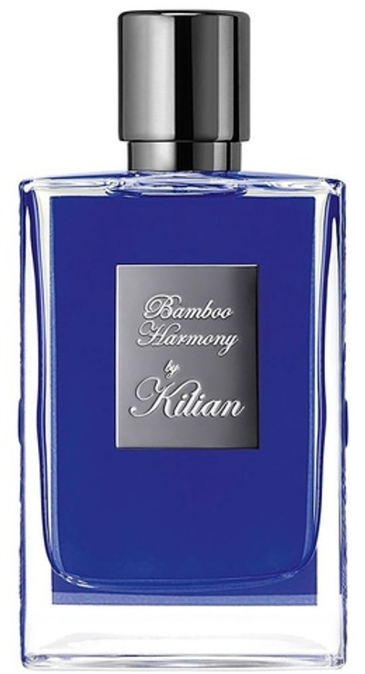 By Kilian Harmony of Bamboo EDP