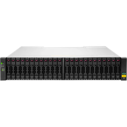 Система хранения данных HPE R0Q40B