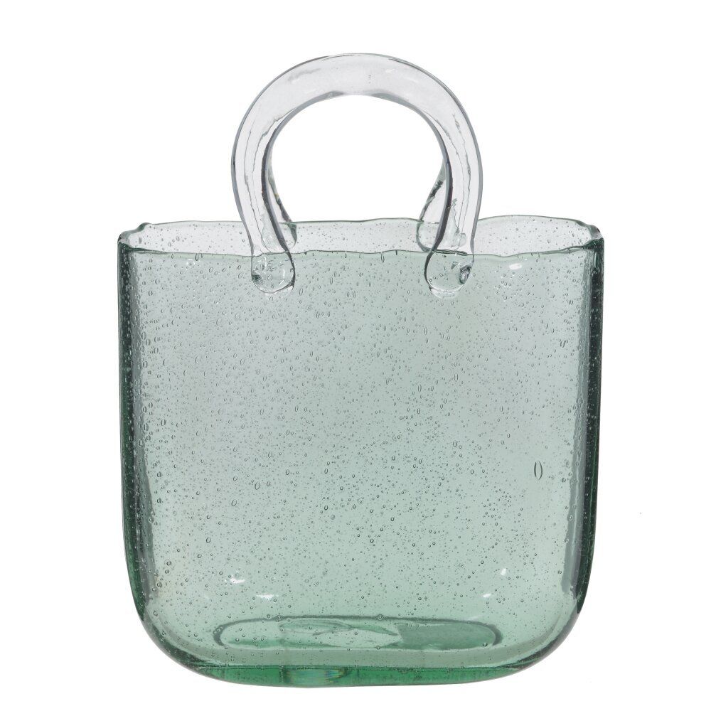 GAEM Ваза, 1900 мл, L19 W10,5 H25 см