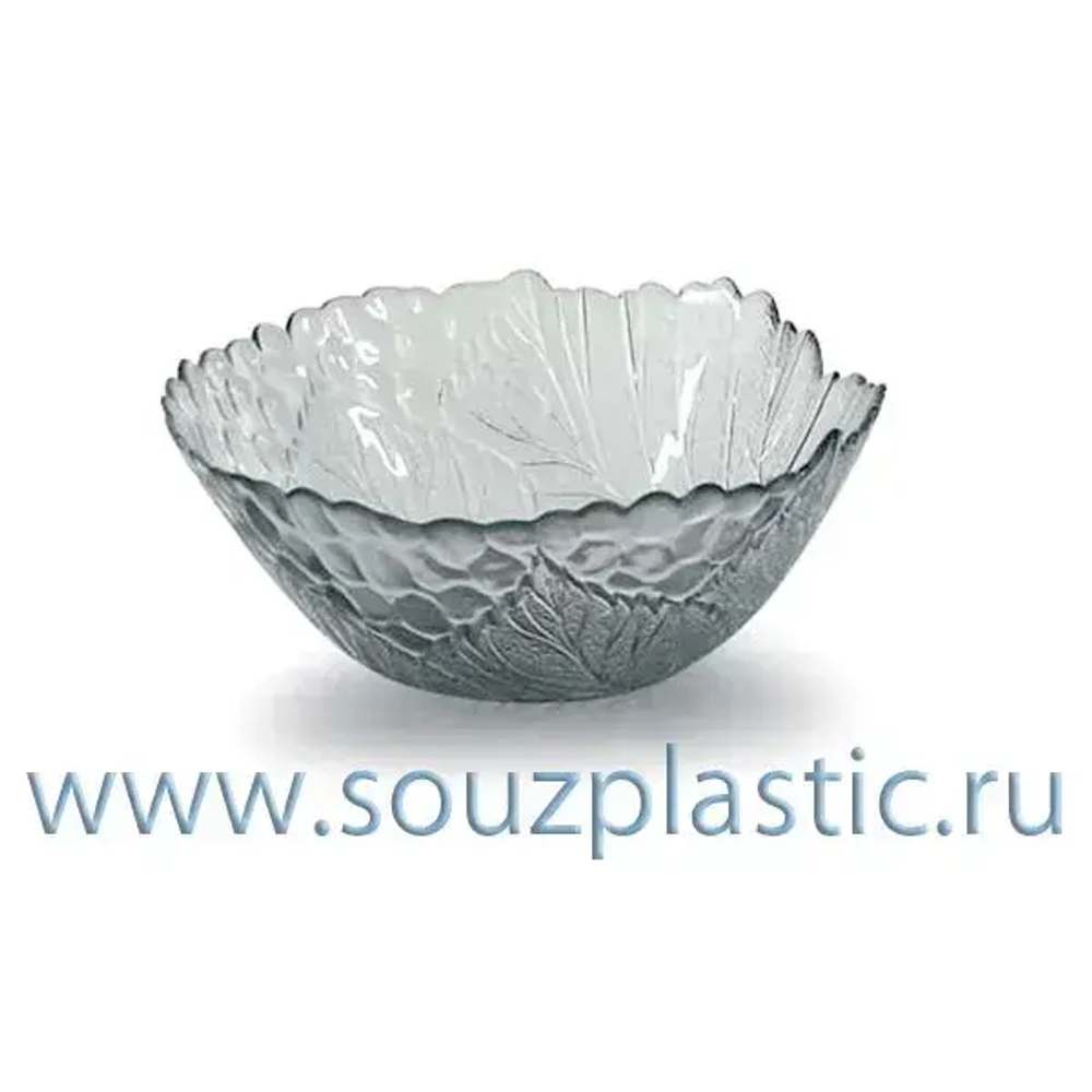 Салатник СУЛТАНА d=120 мм