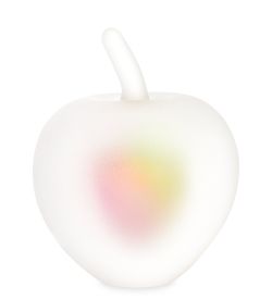 GR-37/ 3 Пресс-папье