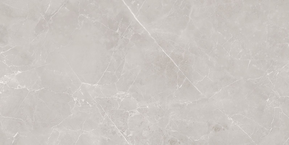 Плитка керамическая CULTO ECTA PIETRA матовый 20x40см, упаковка 1,2м2