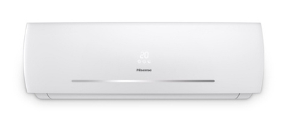 Кондиционер Hisense серии NEO Classic A AS-07HR4RYDDC00