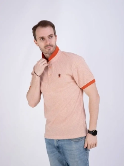 Футболка поло мужская Турция, тенниска