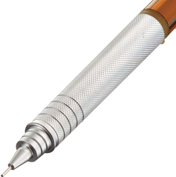 Чертёжный карандаш 0,3 мм Pilot S10