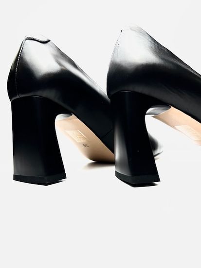 Туфли женские