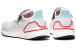 Кроссовки Adidas Ultraboost 19