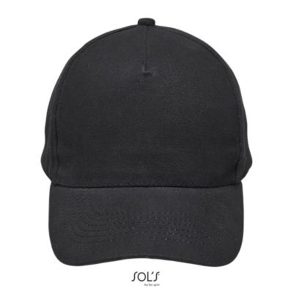SOL'S LONGCHAMP