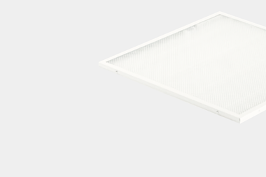 Торговые светильники