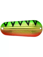 Блесна для рыбалки LureMax Shtorlek-M