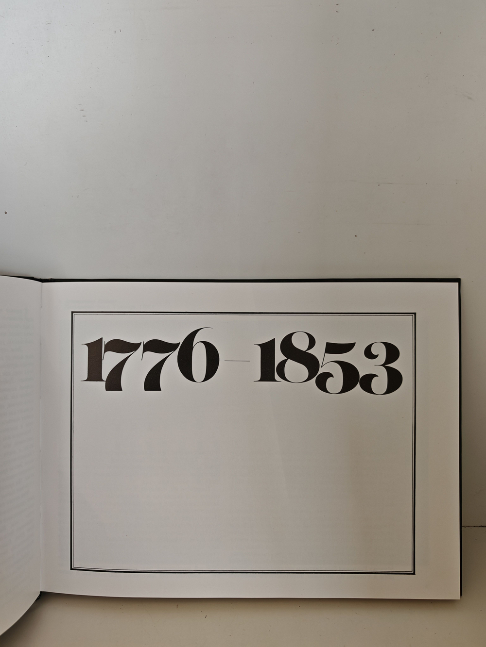 Торжество муз. Большой театр в графике и живописи