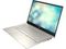 Noutbuk \ Ноутбук \ Notebook HP Pavilion 14-dv0021ur (2Y3A1EA)