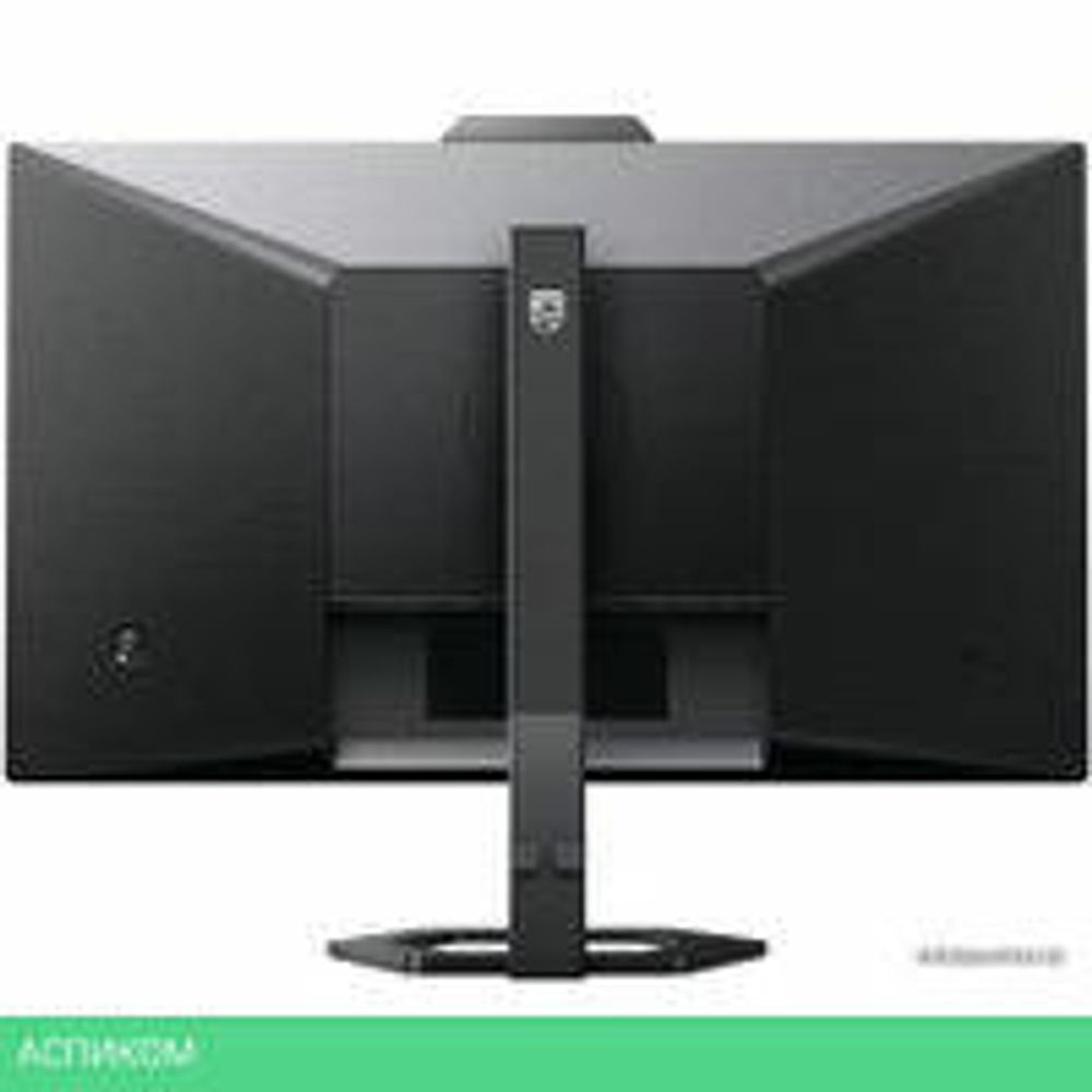 Монитор Philips 24E1N5300HE/01