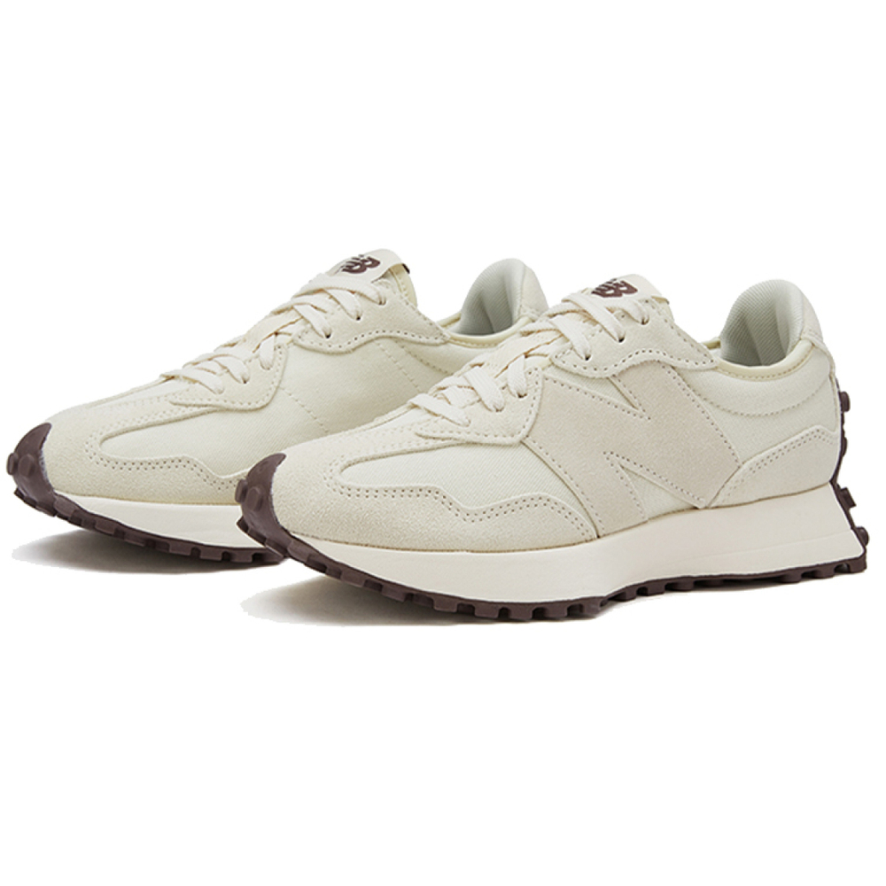 Кроссовки New Balance NB 327, WS327FB