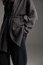 Кимоно "Ne Futer"